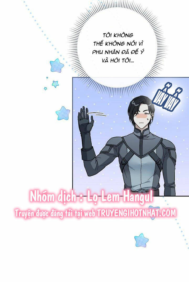 Cuộc Hôn Nhân Vụ Lợi Chapter 89 - 80