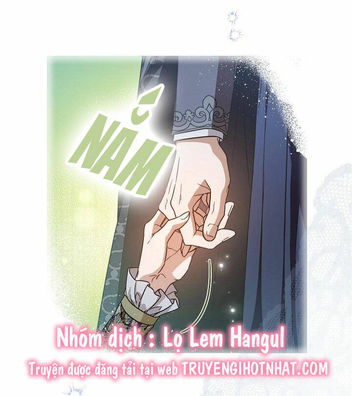 Cuộc Hôn Nhân Vụ Lợi Chapter 89 - 87