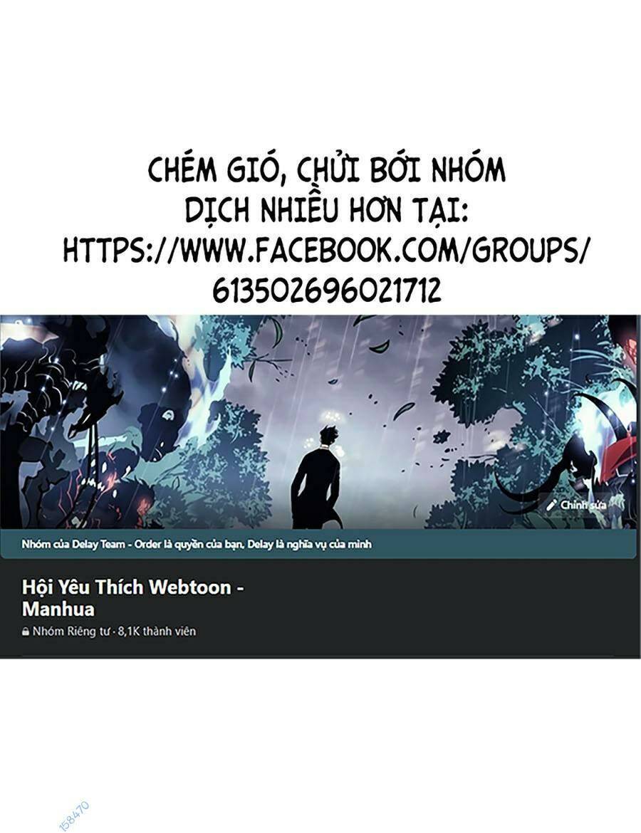 Ngục Tù Đẫm Máu Chapter 53 - 1