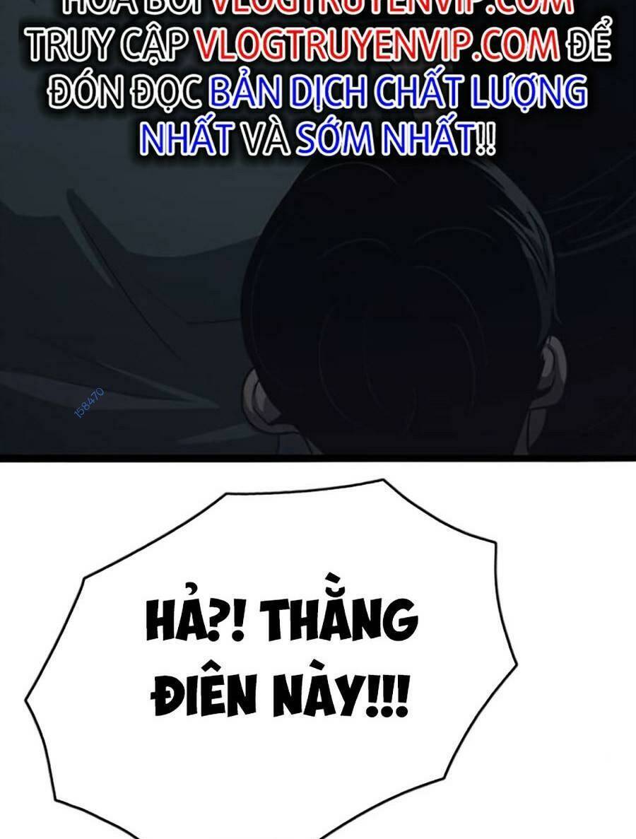 Ngục Tù Đẫm Máu Chapter 53 - 101