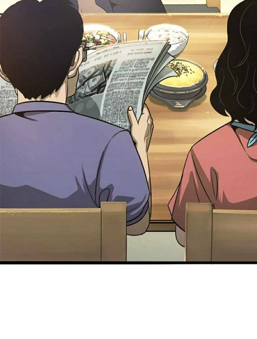 Ngục Tù Đẫm Máu Chapter 53 - 112