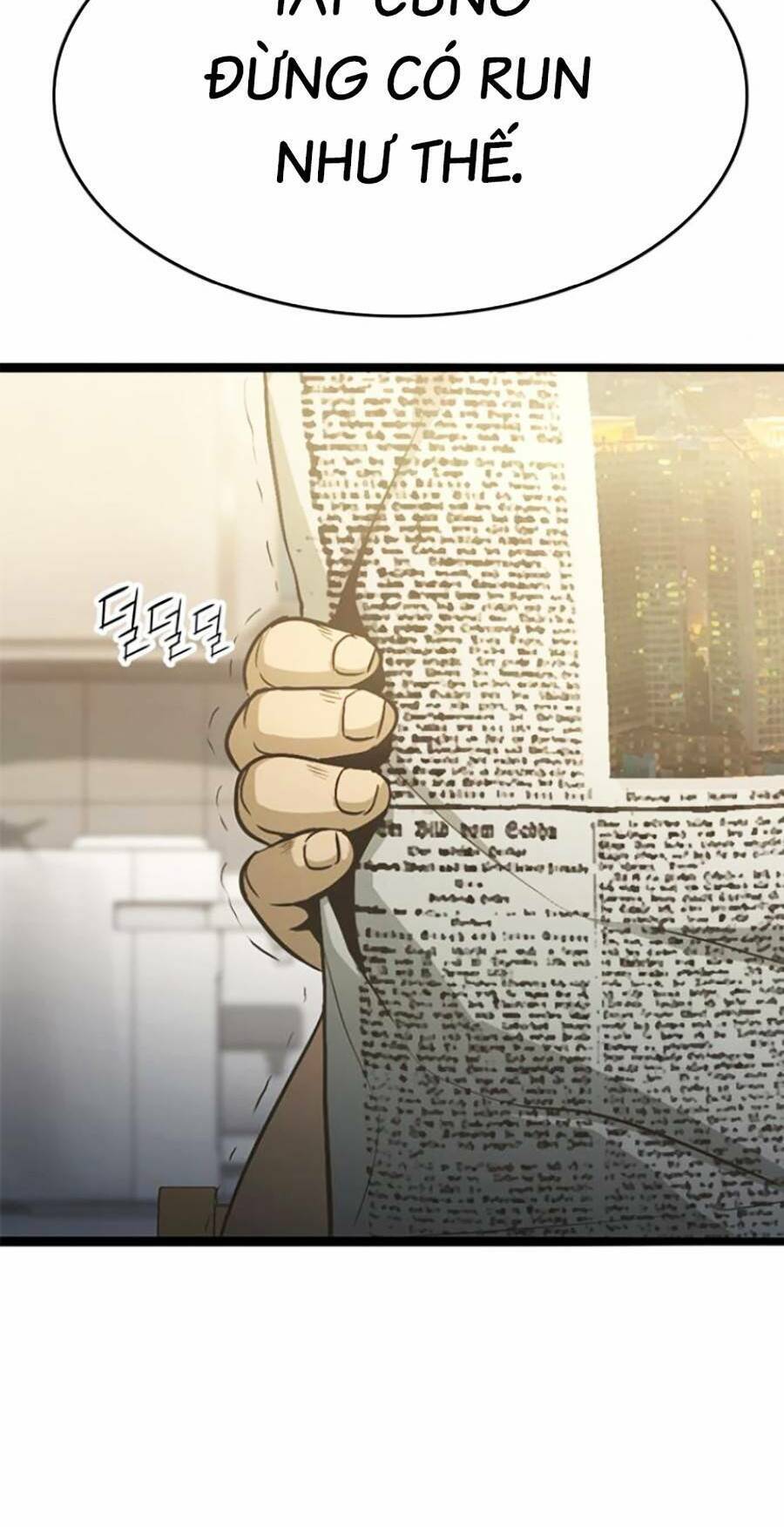 Ngục Tù Đẫm Máu Chapter 53 - 128