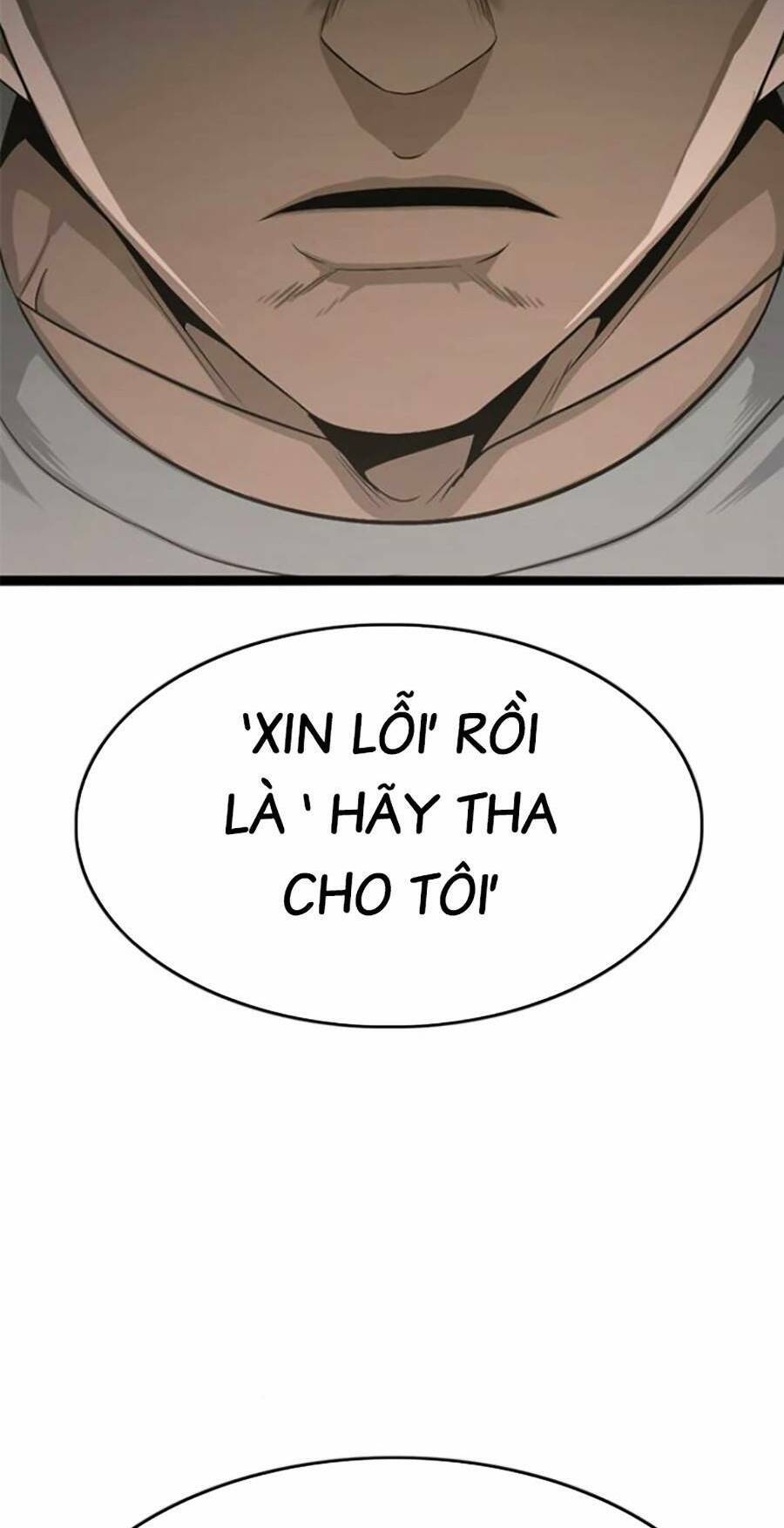 Ngục Tù Đẫm Máu Chapter 53 - 132