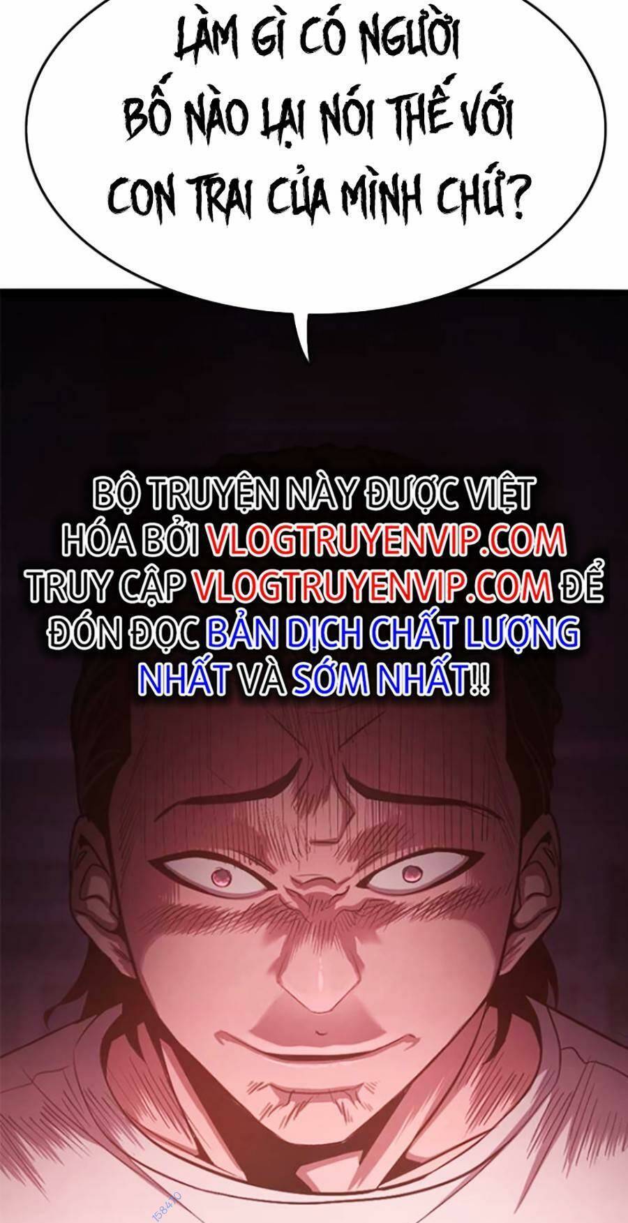Ngục Tù Đẫm Máu Chapter 53 - 133