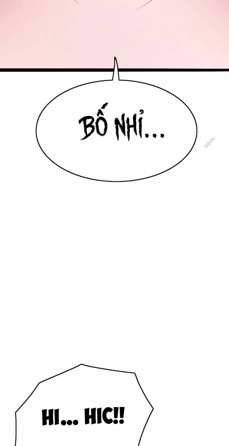 Ngục Tù Đẫm Máu Chapter 53 - 134