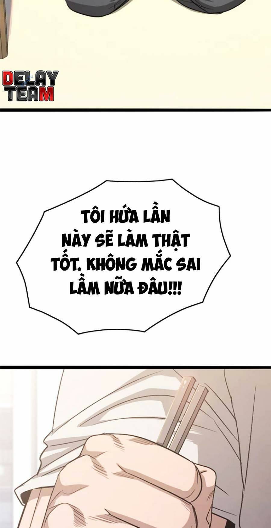 Ngục Tù Đẫm Máu Chapter 53 - 137