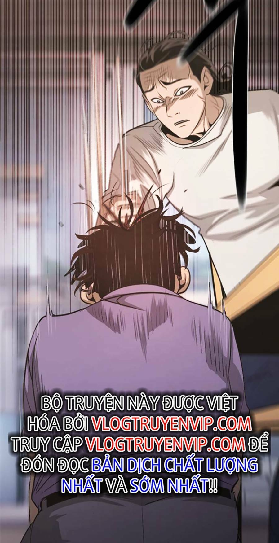 Ngục Tù Đẫm Máu Chapter 53 - 139