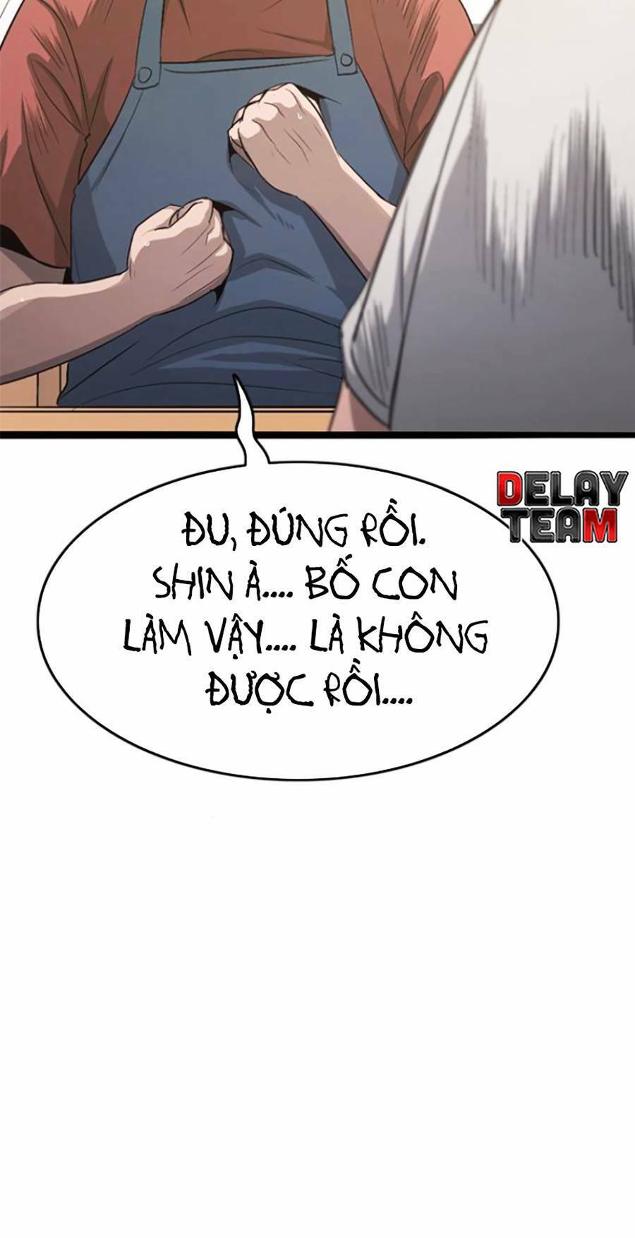 Ngục Tù Đẫm Máu Chapter 53 - 143