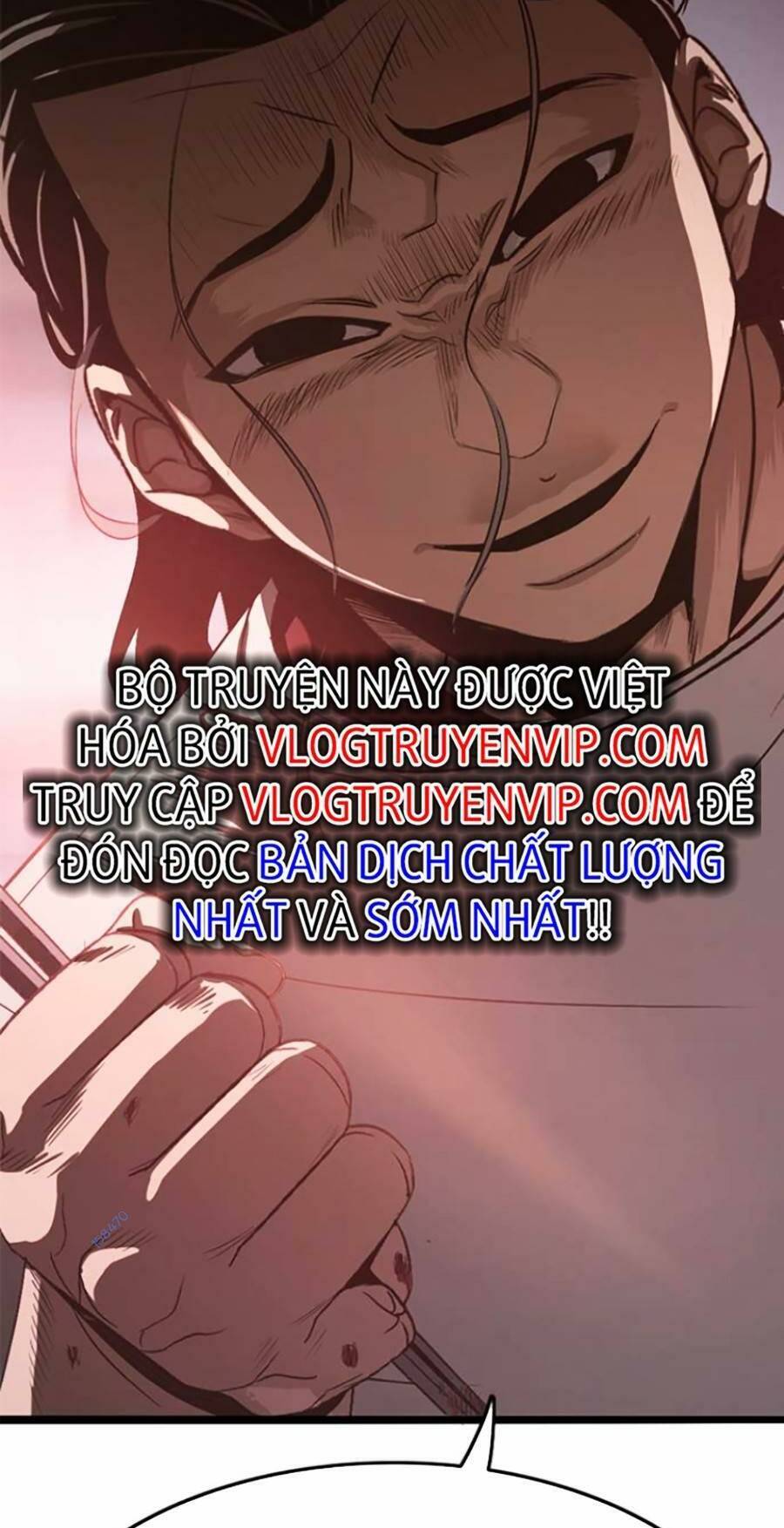 Ngục Tù Đẫm Máu Chapter 53 - 146
