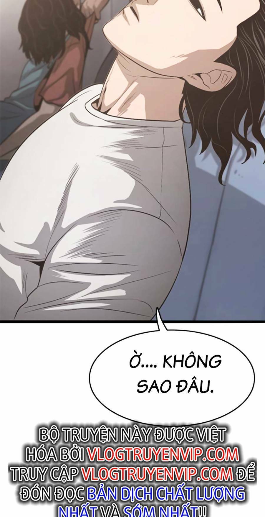 Ngục Tù Đẫm Máu Chapter 53 - 151