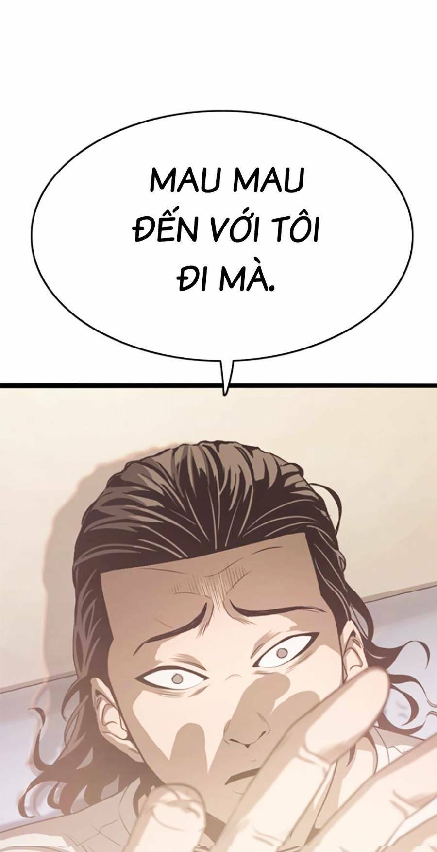 Ngục Tù Đẫm Máu Chapter 53 - 155