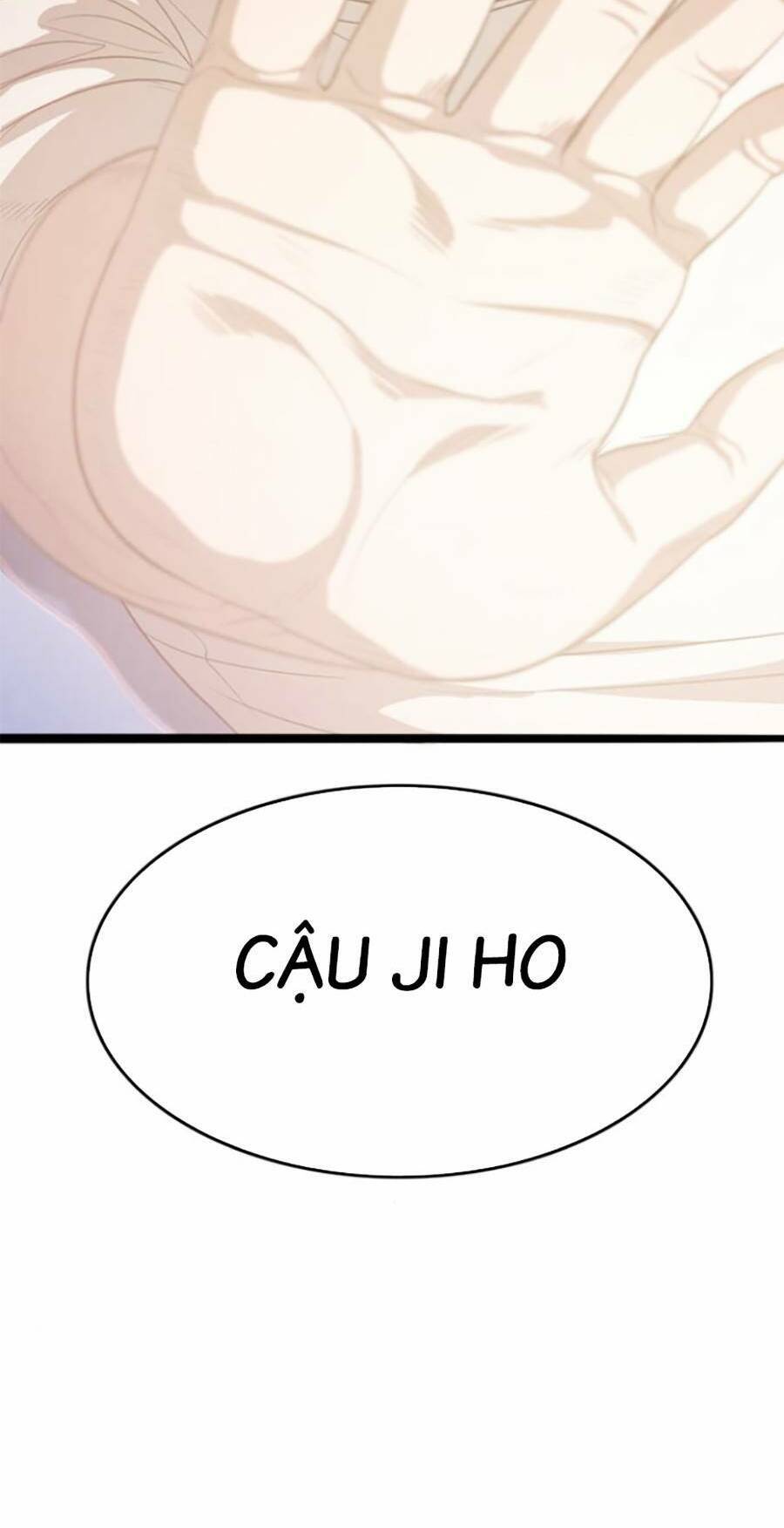 Ngục Tù Đẫm Máu Chapter 53 - 156