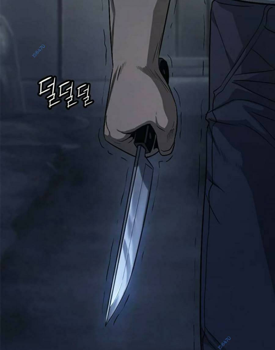 Ngục Tù Đẫm Máu Chapter 53 - 165