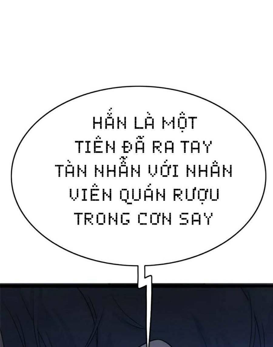 Ngục Tù Đẫm Máu Chapter 53 - 172