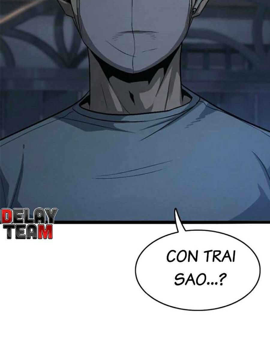 Ngục Tù Đẫm Máu Chapter 53 - 176