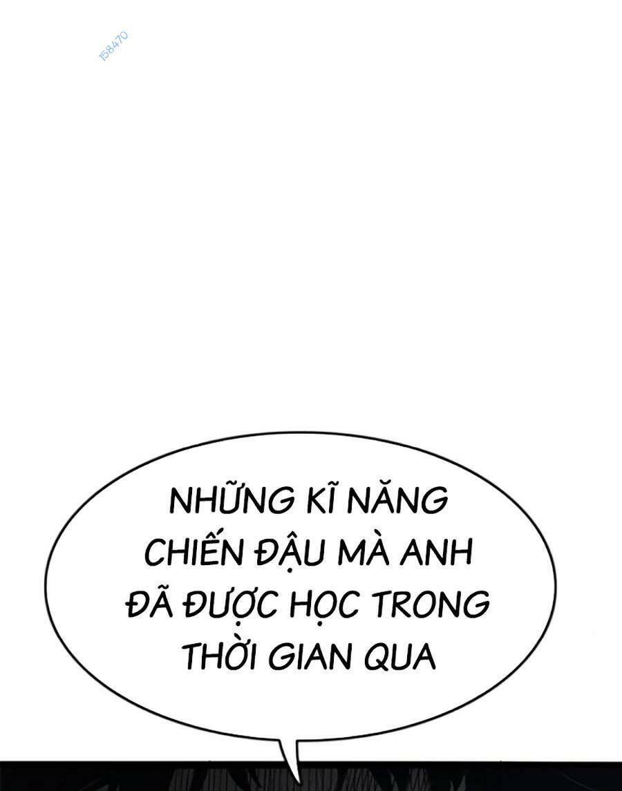 Ngục Tù Đẫm Máu Chapter 53 - 177
