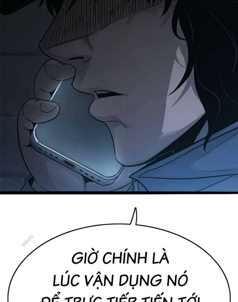 Ngục Tù Đẫm Máu Chapter 53 - 178
