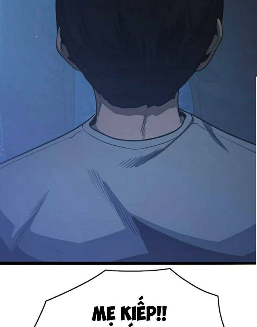 Ngục Tù Đẫm Máu Chapter 53 - 192