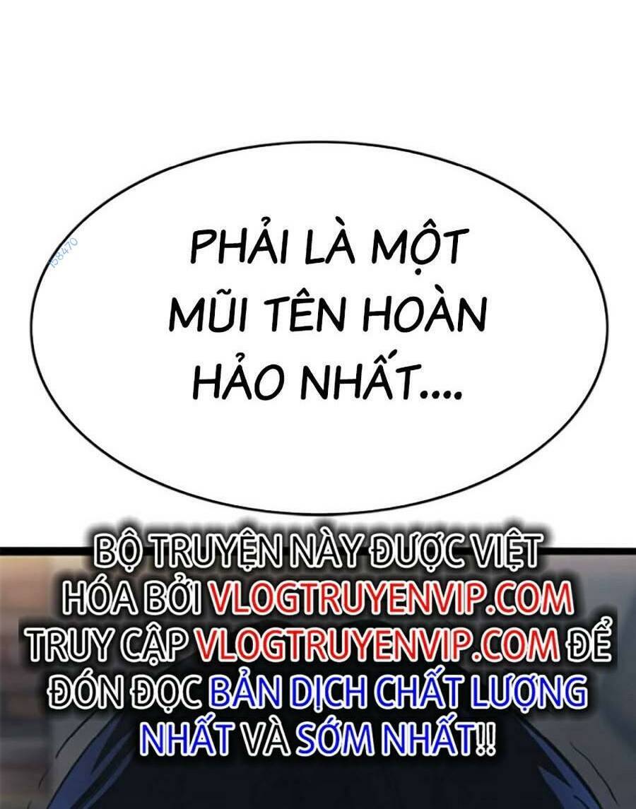 Ngục Tù Đẫm Máu Chapter 53 - 198