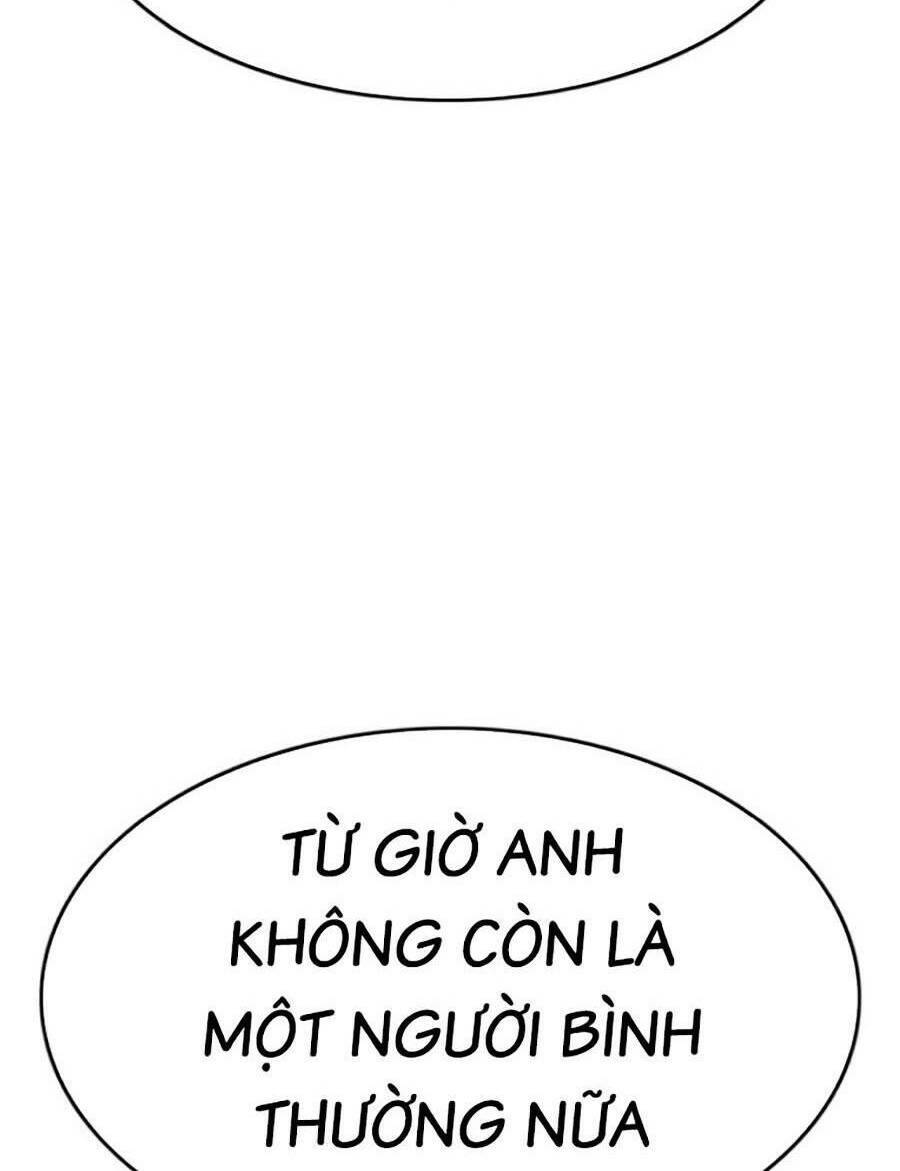 Ngục Tù Đẫm Máu Chapter 53 - 26