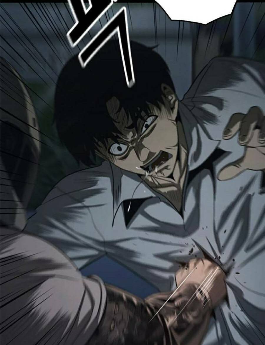 Ngục Tù Đẫm Máu Chapter 53 - 32