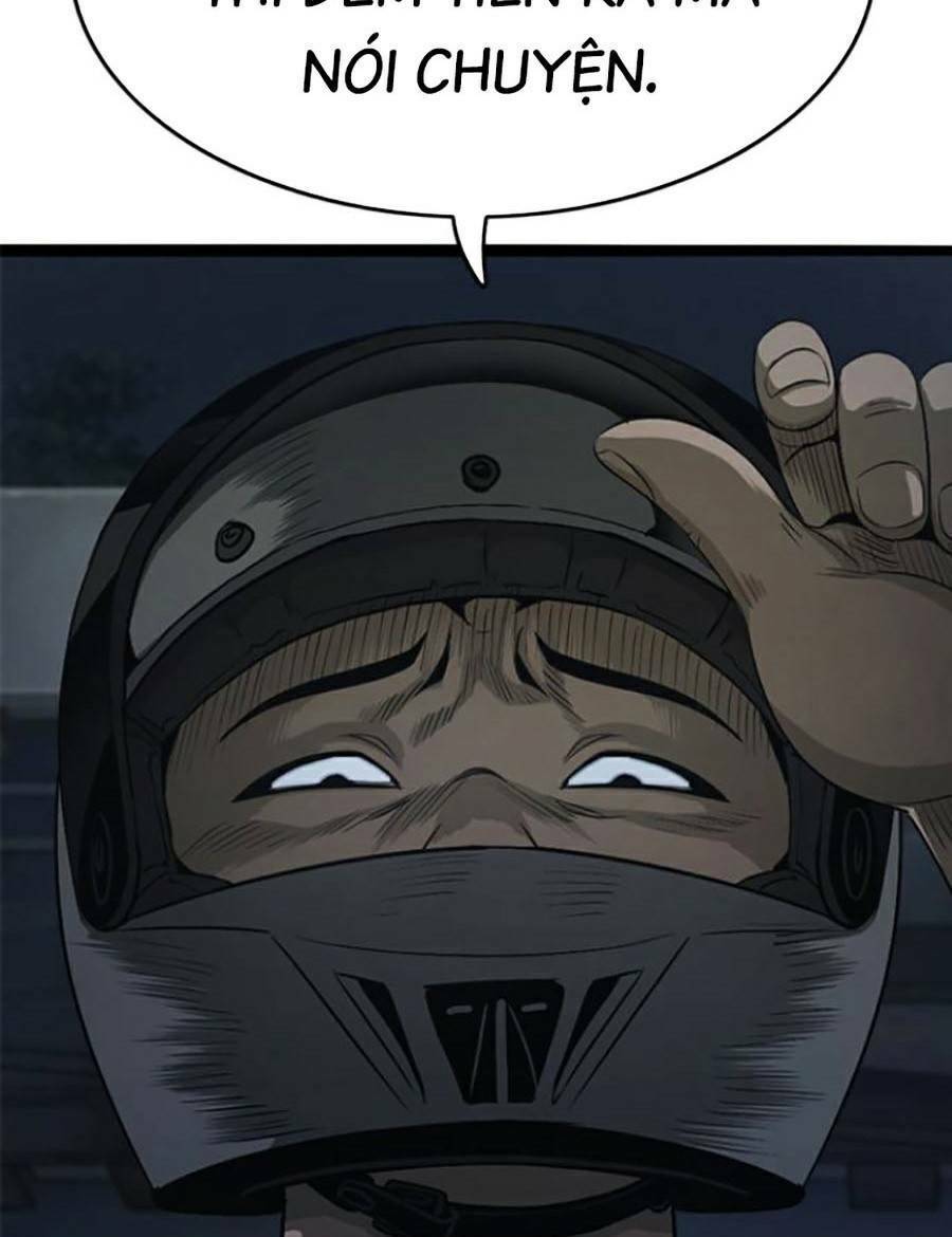 Ngục Tù Đẫm Máu Chapter 53 - 39