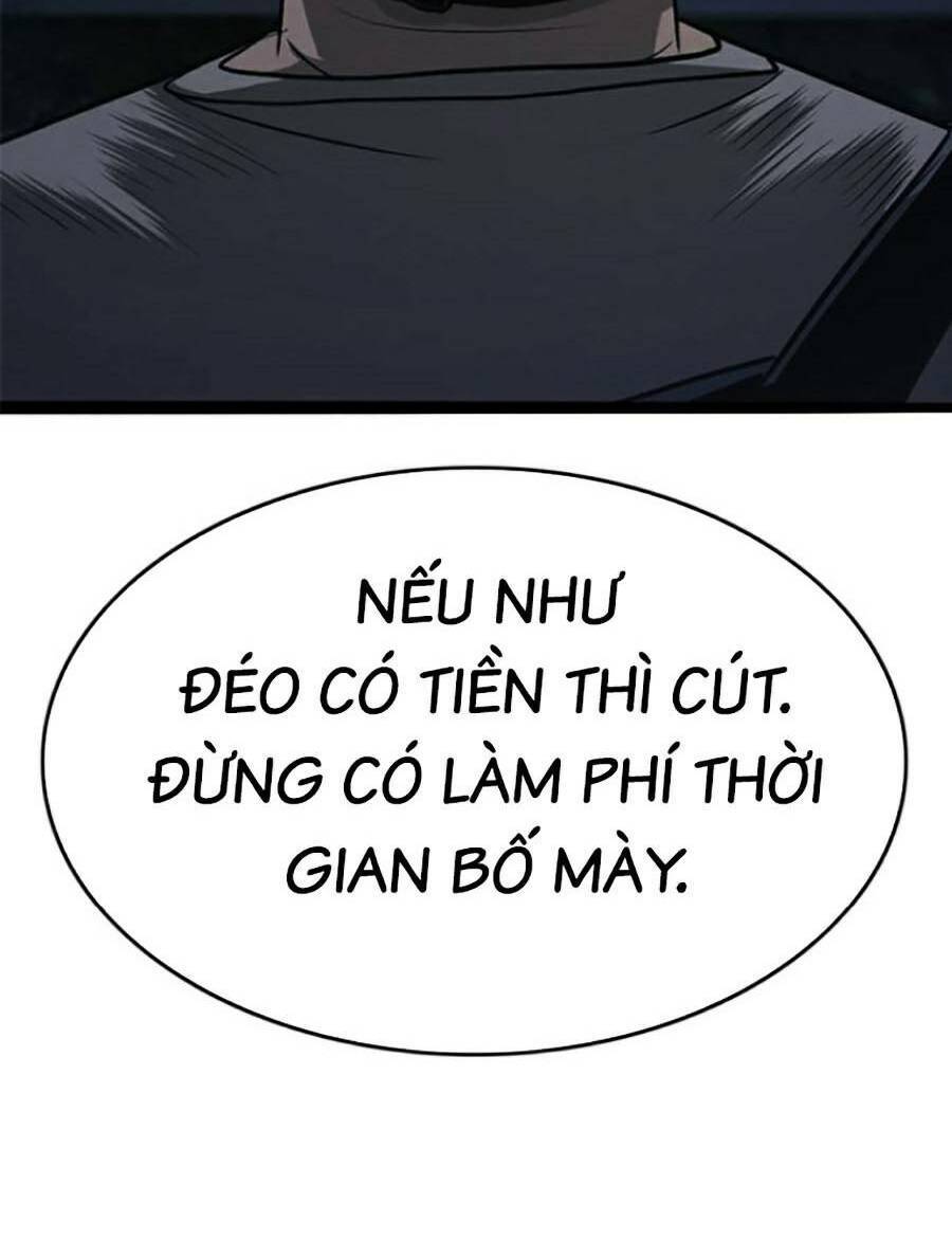 Ngục Tù Đẫm Máu Chapter 53 - 40