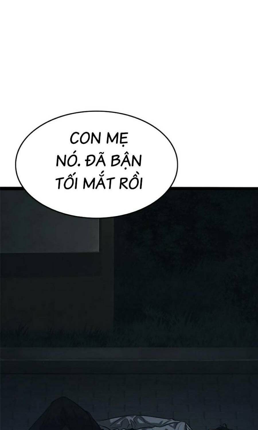 Ngục Tù Đẫm Máu Chapter 53 - 44