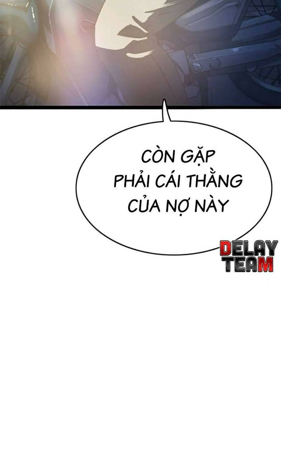 Ngục Tù Đẫm Máu Chapter 53 - 46