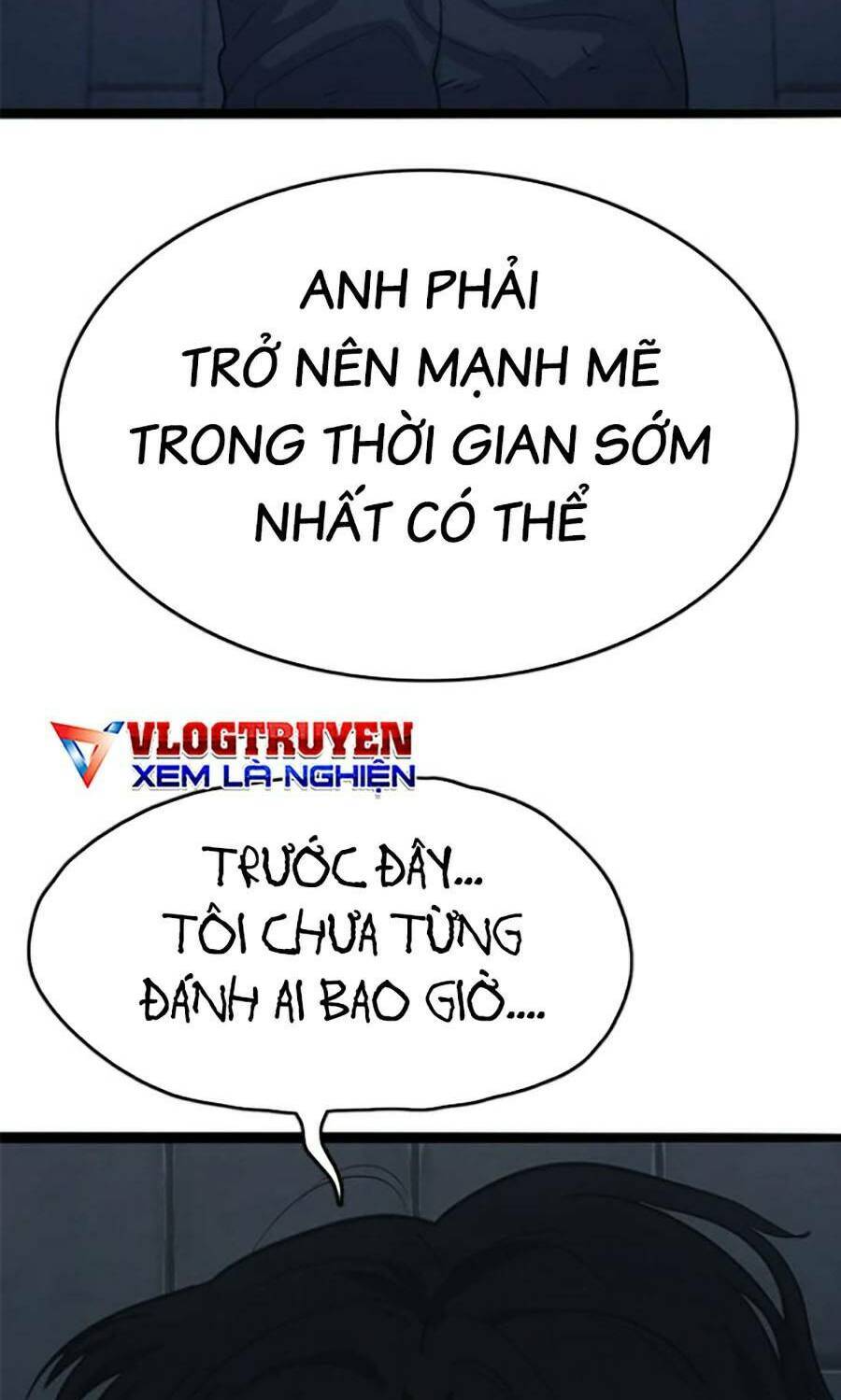 Ngục Tù Đẫm Máu Chapter 53 - 52
