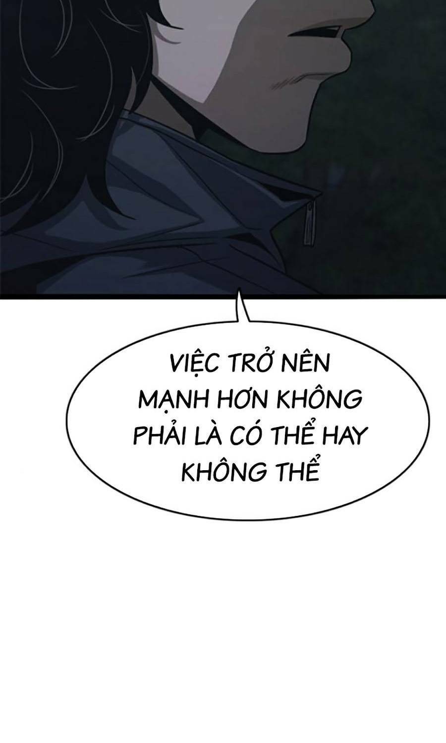Ngục Tù Đẫm Máu Chapter 53 - 55