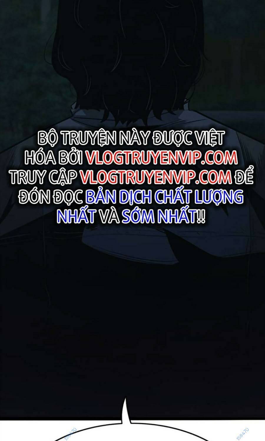 Ngục Tù Đẫm Máu Chapter 53 - 57