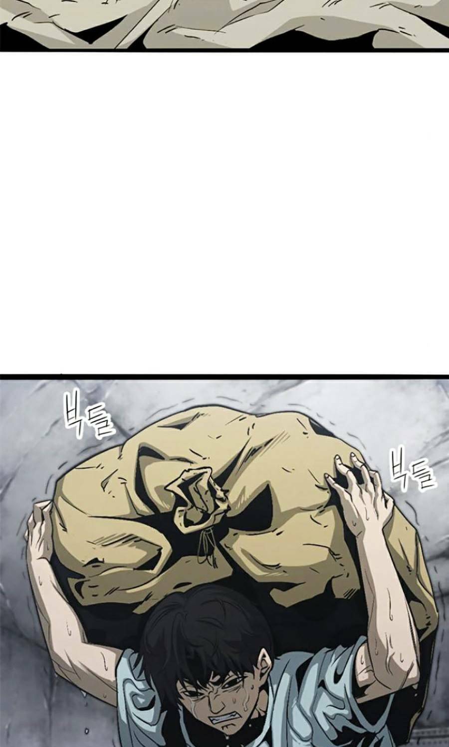 Ngục Tù Đẫm Máu Chapter 53 - 59