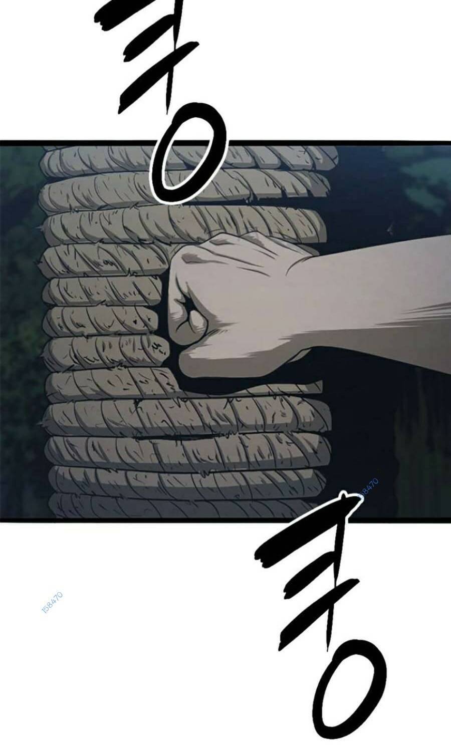 Ngục Tù Đẫm Máu Chapter 53 - 62