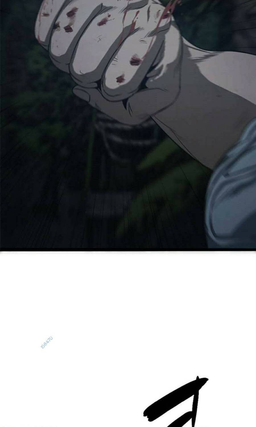 Ngục Tù Đẫm Máu Chapter 53 - 74