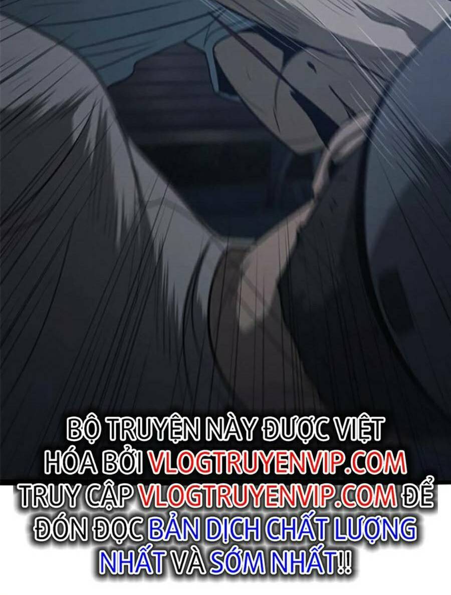 Ngục Tù Đẫm Máu Chapter 53 - 84