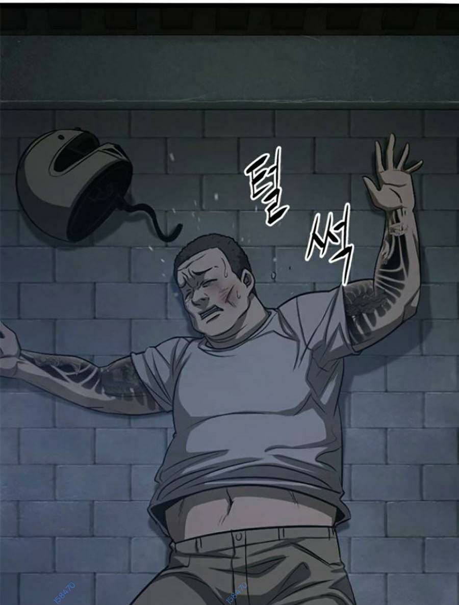 Ngục Tù Đẫm Máu Chapter 53 - 85