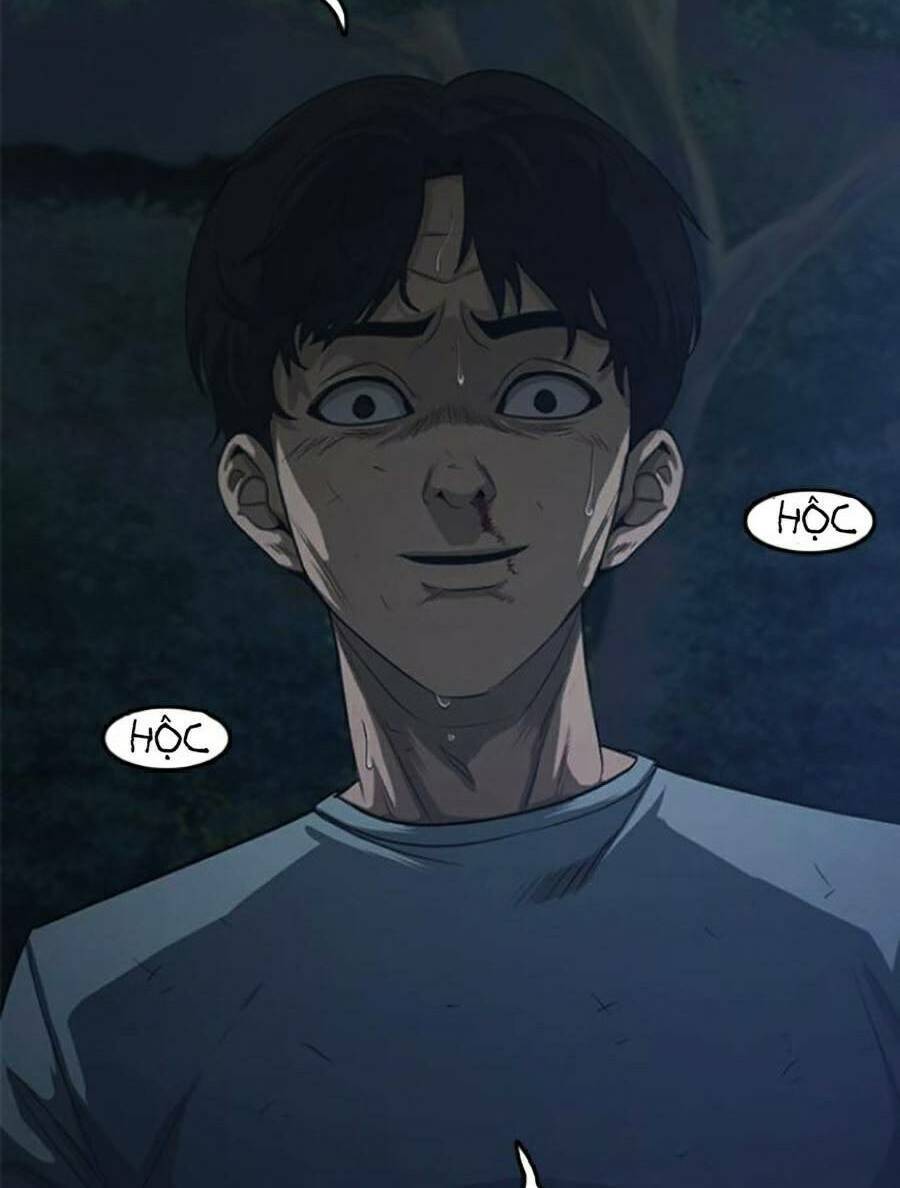 Ngục Tù Đẫm Máu Chapter 53 - 88