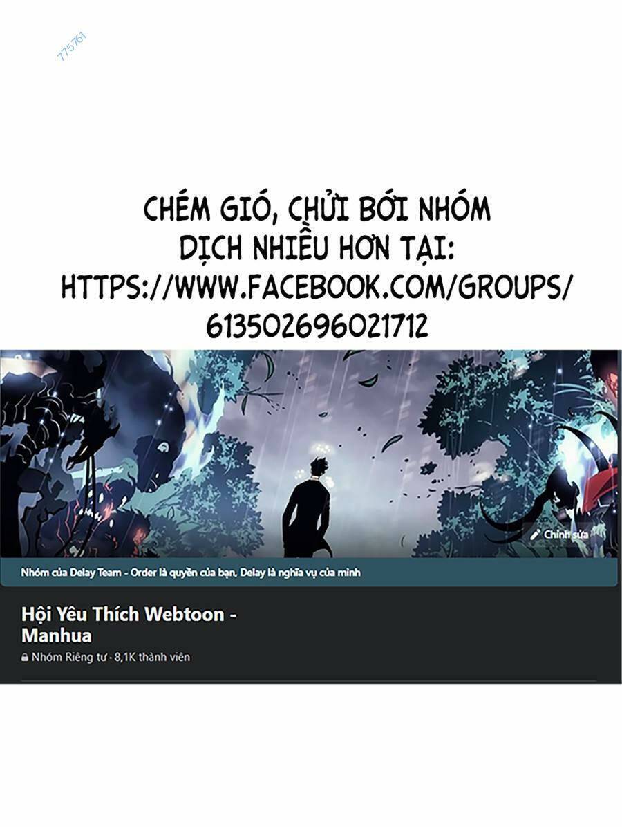 Ngục Tù Đẫm Máu Chapter 54 - 1