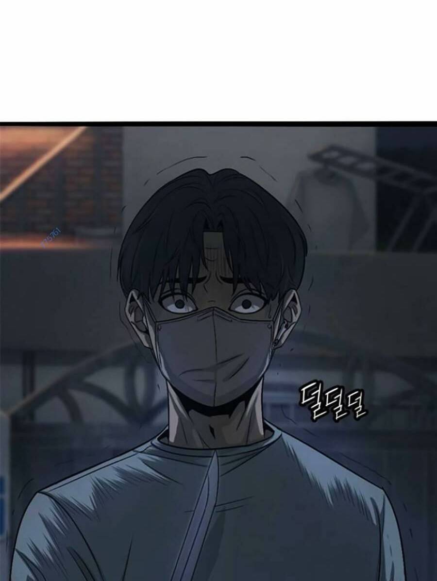 Ngục Tù Đẫm Máu Chapter 54 - 2