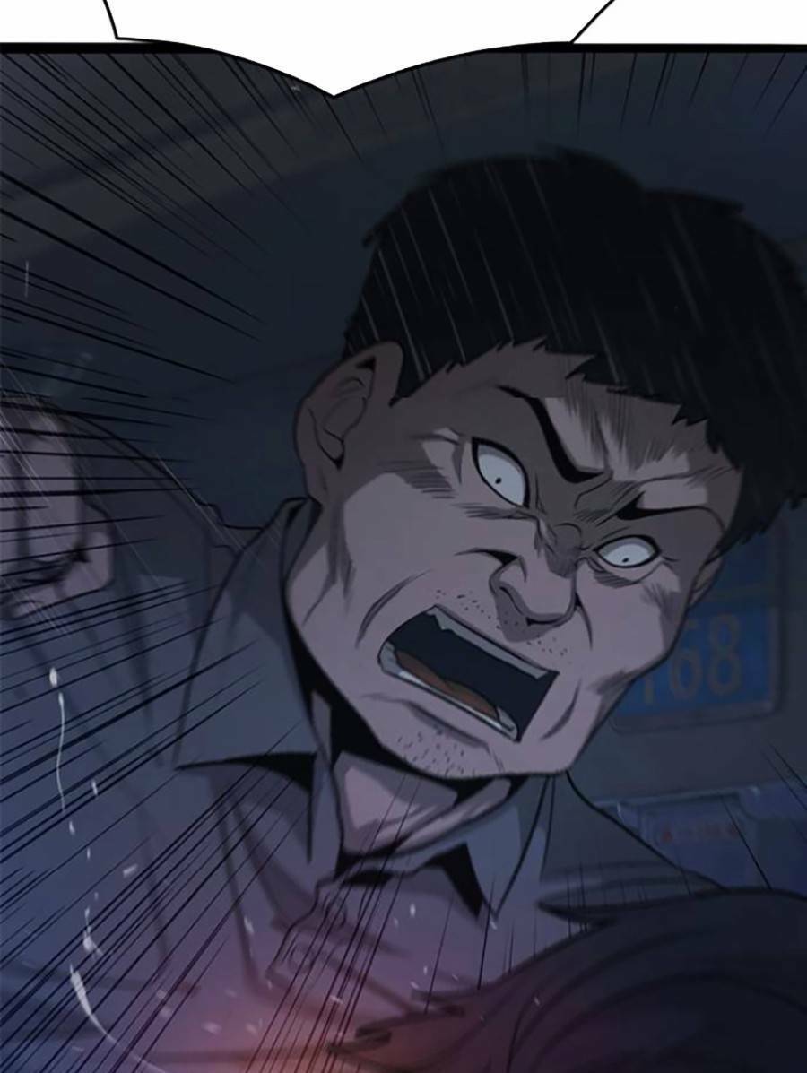 Ngục Tù Đẫm Máu Chapter 54 - 11