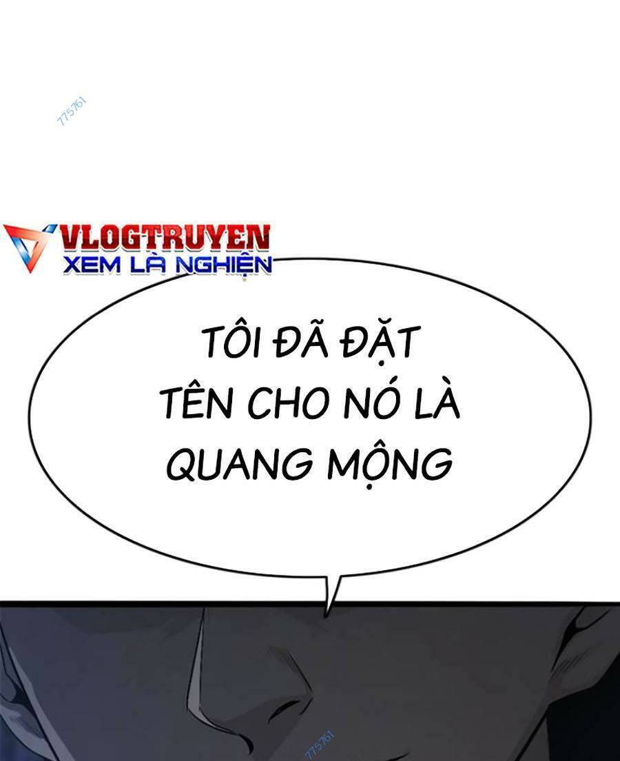 Ngục Tù Đẫm Máu Chapter 54 - 101