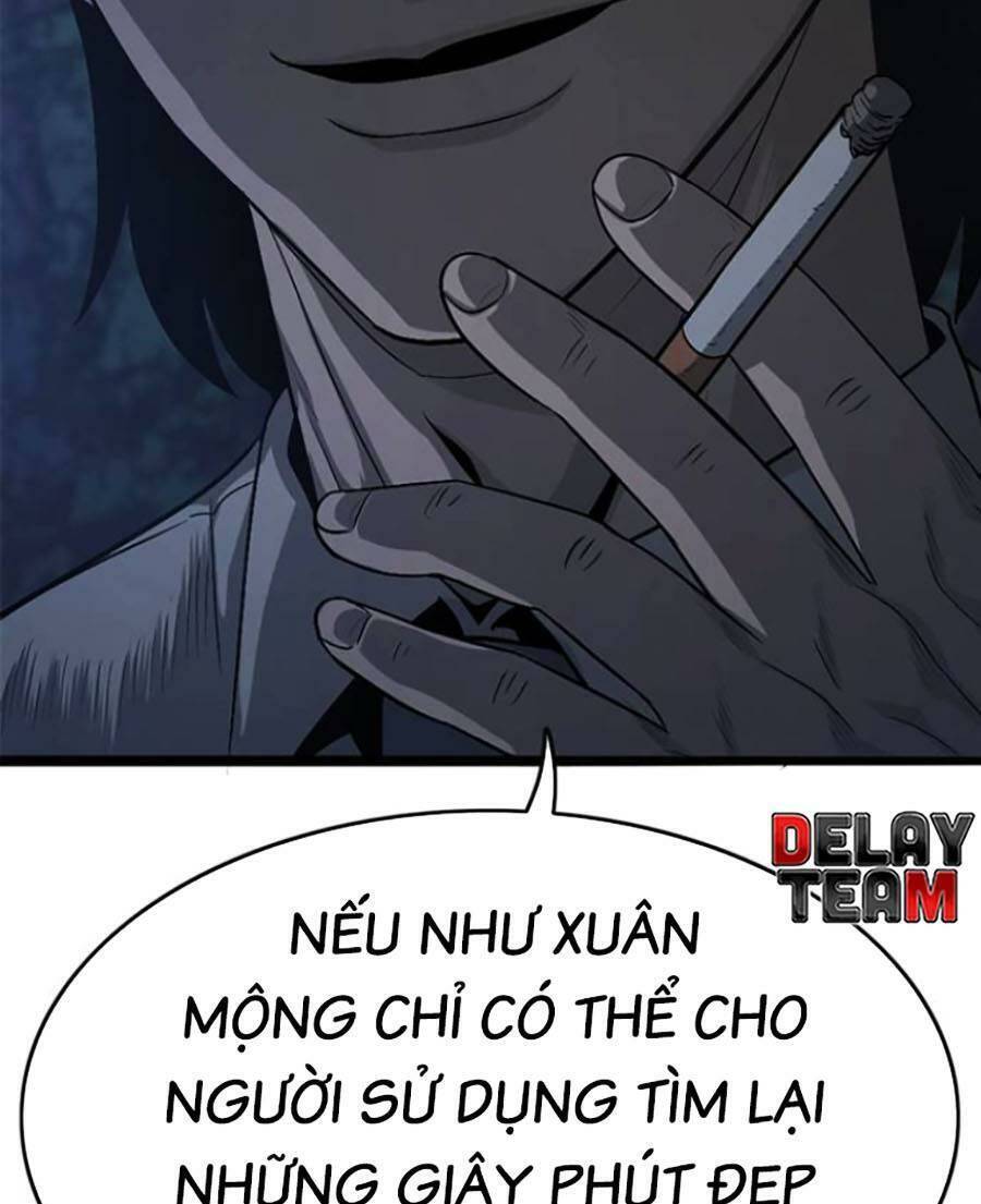 Ngục Tù Đẫm Máu Chapter 54 - 102