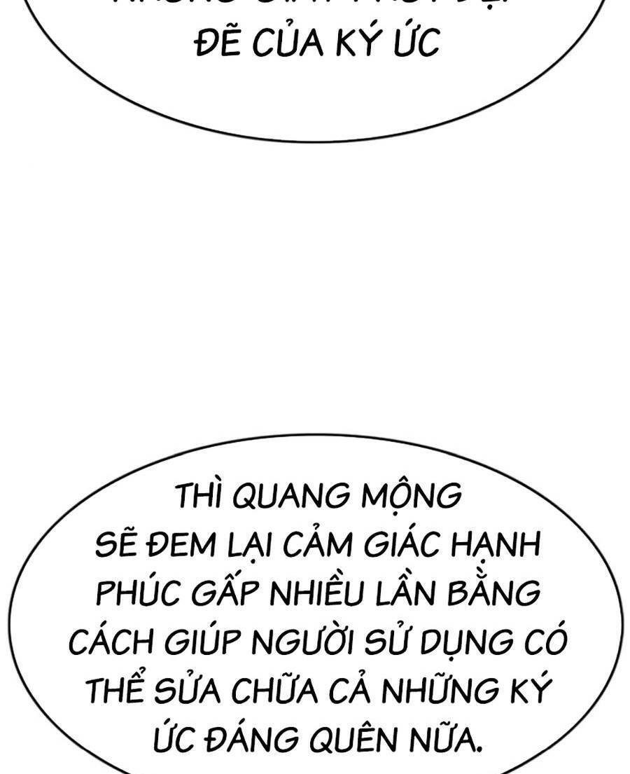 Ngục Tù Đẫm Máu Chapter 54 - 103