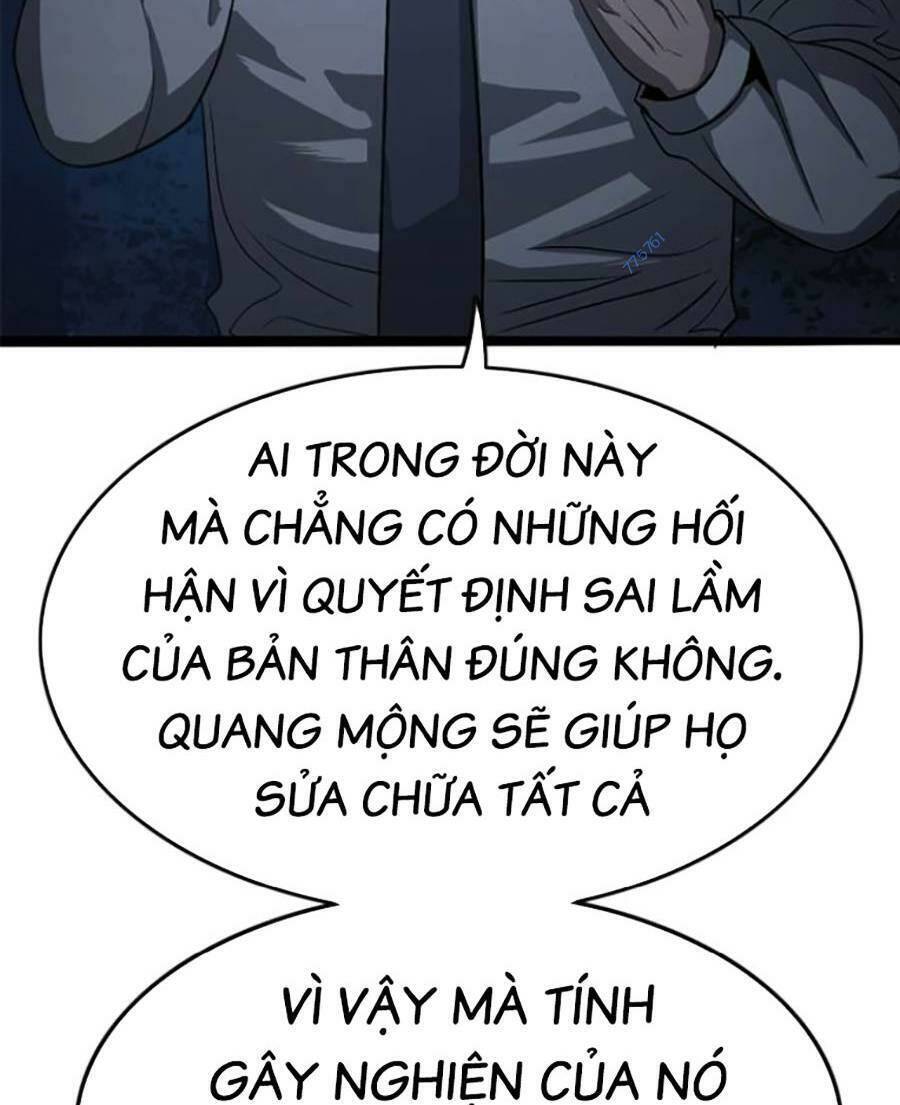 Ngục Tù Đẫm Máu Chapter 54 - 105
