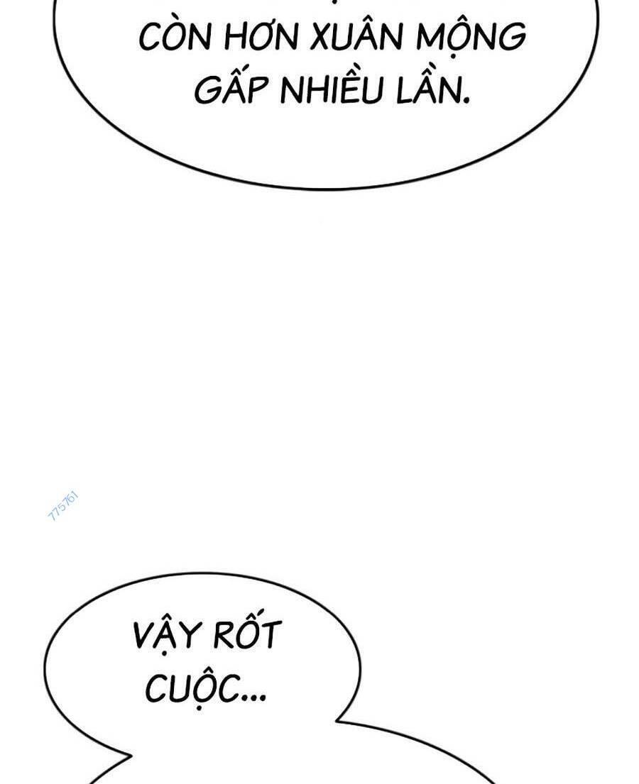 Ngục Tù Đẫm Máu Chapter 54 - 106