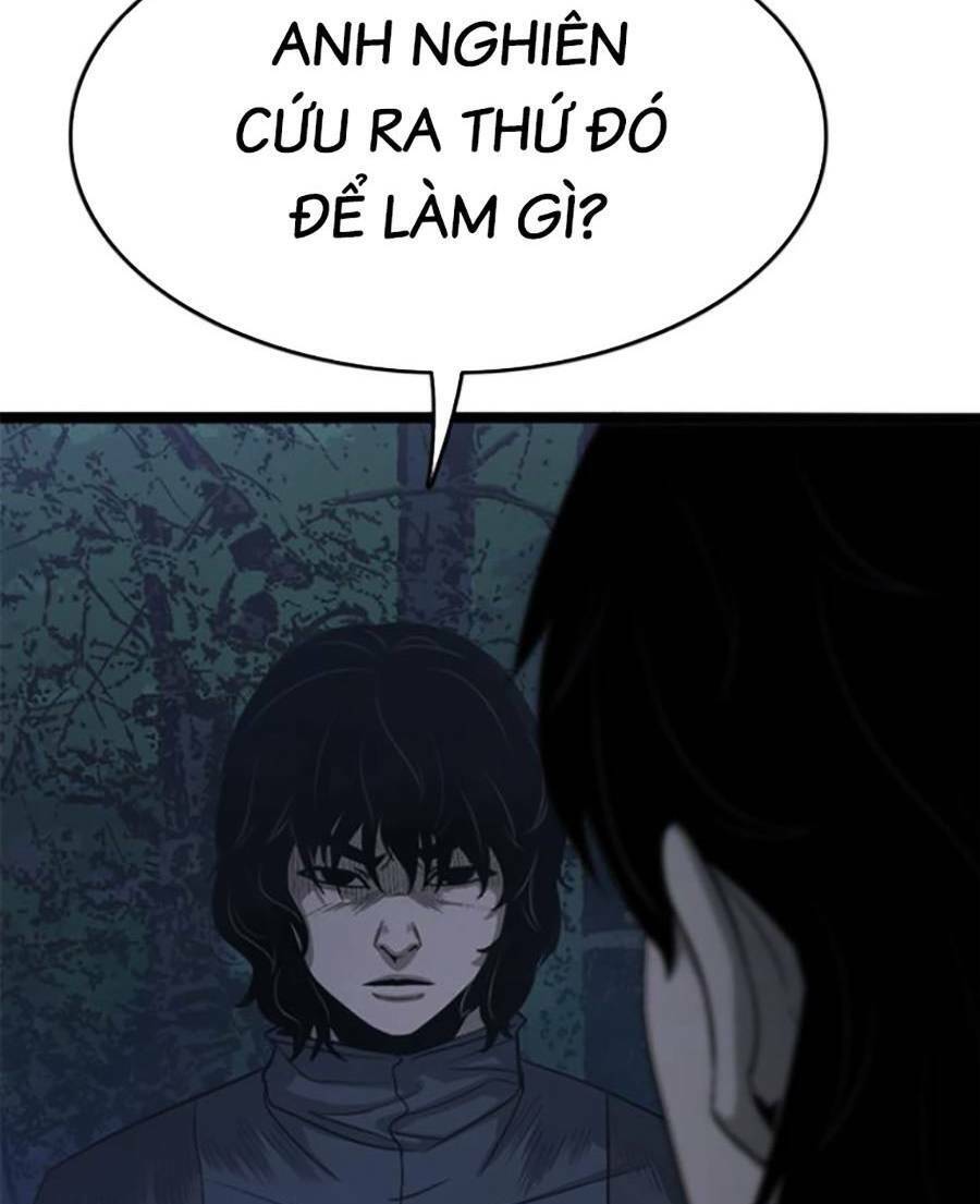 Ngục Tù Đẫm Máu Chapter 54 - 107
