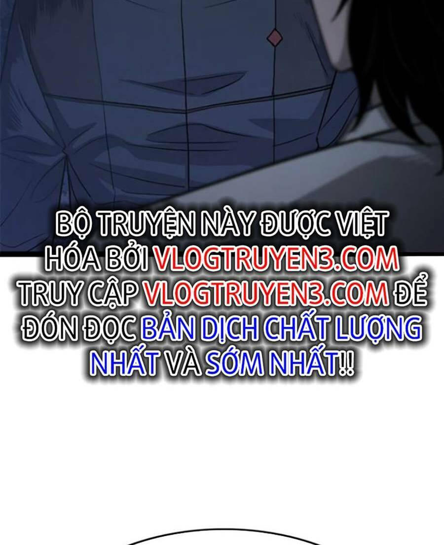Ngục Tù Đẫm Máu Chapter 54 - 108