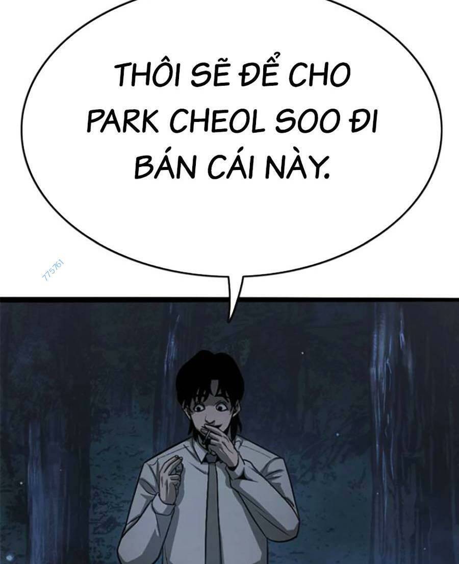 Ngục Tù Đẫm Máu Chapter 54 - 109