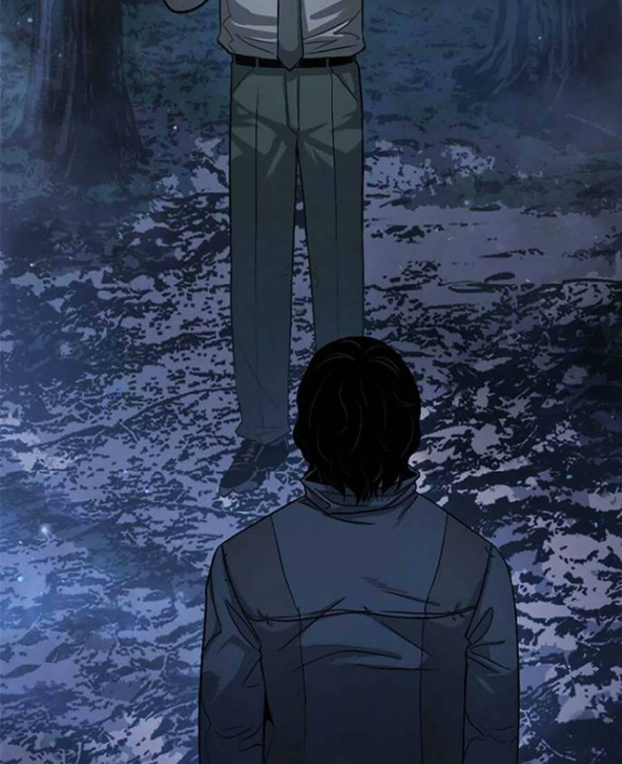 Ngục Tù Đẫm Máu Chapter 54 - 110